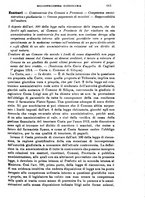 giornale/TO00193892/1914/unico/00000699