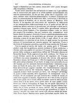 giornale/TO00193892/1914/unico/00000700