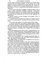 giornale/TO00193892/1914/unico/00000702