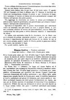 giornale/TO00193892/1914/unico/00000703