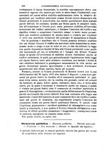 giornale/TO00193892/1914/unico/00000704