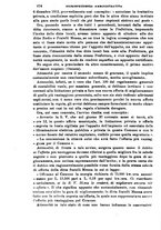 giornale/TO00193892/1914/unico/00000712