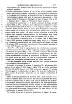 giornale/TO00193892/1914/unico/00000715