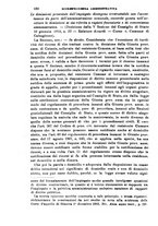 giornale/TO00193892/1914/unico/00000718