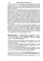 giornale/TO00193892/1914/unico/00000726