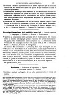 giornale/TO00193892/1914/unico/00000727