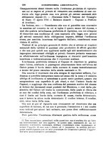 giornale/TO00193892/1914/unico/00000728