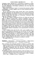 giornale/TO00193892/1914/unico/00000729