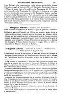 giornale/TO00193892/1914/unico/00000733