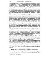 giornale/TO00193892/1914/unico/00000734