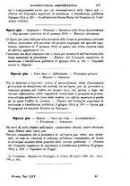 giornale/TO00193892/1914/unico/00000735