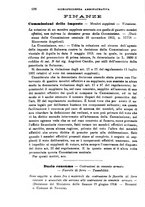 giornale/TO00193892/1914/unico/00000736