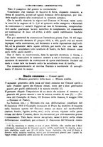 giornale/TO00193892/1914/unico/00000737