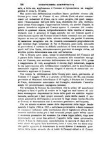 giornale/TO00193892/1914/unico/00000738