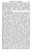 giornale/TO00193892/1914/unico/00000739