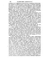 giornale/TO00193892/1914/unico/00000740