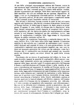 giornale/TO00193892/1914/unico/00000742