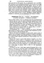 giornale/TO00193892/1914/unico/00000744