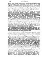 giornale/TO00193892/1914/unico/00000746