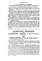 giornale/TO00193892/1914/unico/00000748