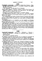 giornale/TO00193892/1914/unico/00000749