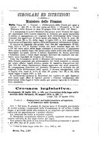 giornale/TO00193892/1914/unico/00000751