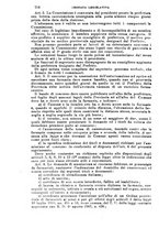 giornale/TO00193892/1914/unico/00000752