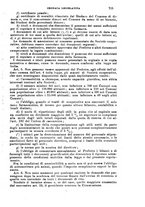 giornale/TO00193892/1914/unico/00000753