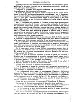 giornale/TO00193892/1914/unico/00000754