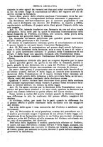 giornale/TO00193892/1914/unico/00000755