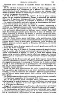 giornale/TO00193892/1914/unico/00000759