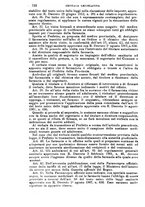 giornale/TO00193892/1914/unico/00000760