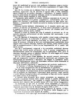 giornale/TO00193892/1914/unico/00000762