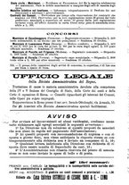 giornale/TO00193892/1914/unico/00000768