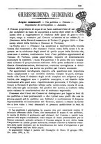 giornale/TO00193892/1914/unico/00000775