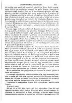 giornale/TO00193892/1914/unico/00000777