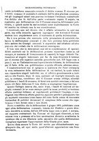 giornale/TO00193892/1914/unico/00000781