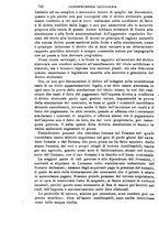 giornale/TO00193892/1914/unico/00000784