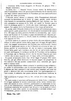 giornale/TO00193892/1914/unico/00000787