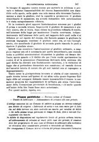 giornale/TO00193892/1914/unico/00000789