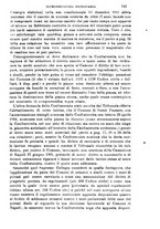 giornale/TO00193892/1914/unico/00000791