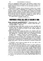 giornale/TO00193892/1914/unico/00000792