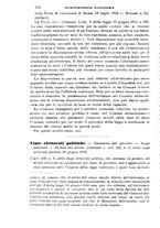 giornale/TO00193892/1914/unico/00000794