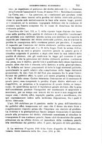 giornale/TO00193892/1914/unico/00000795