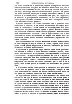 giornale/TO00193892/1914/unico/00000796