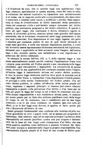 giornale/TO00193892/1914/unico/00000797