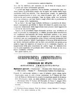 giornale/TO00193892/1914/unico/00000798