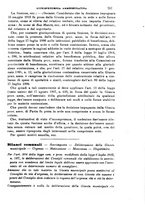 giornale/TO00193892/1914/unico/00000799