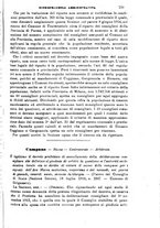 giornale/TO00193892/1914/unico/00000821