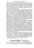 giornale/TO00193892/1914/unico/00000824